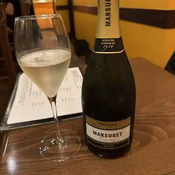 Vineria Rupporo