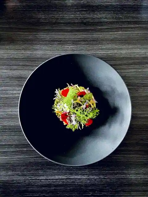 Restaurant KAITO