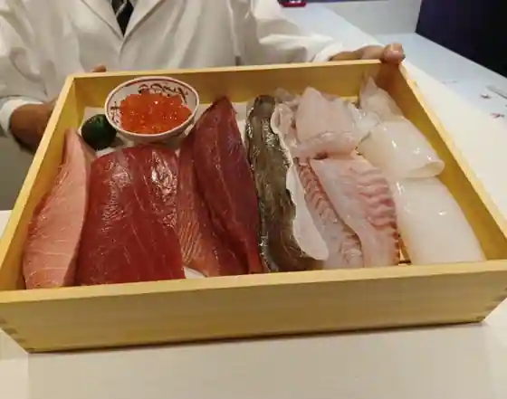 Takagi