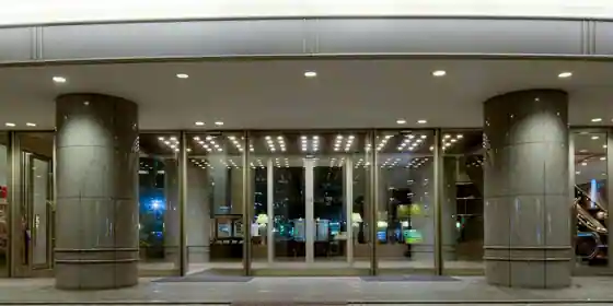 都ホテル 四日市