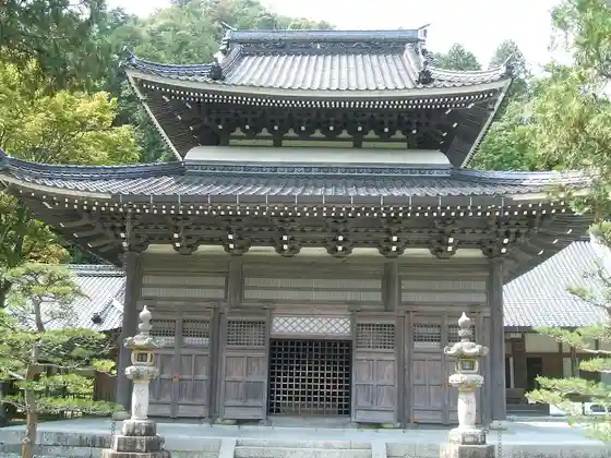 Buttsu-ji