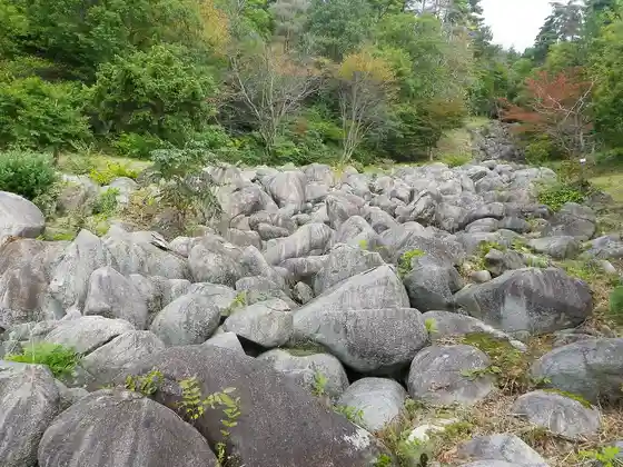 Kui gankai
