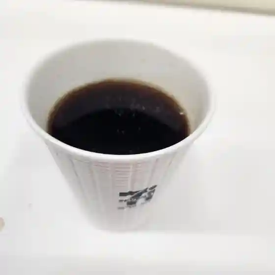 セブンイレブン 三笠道の駅店