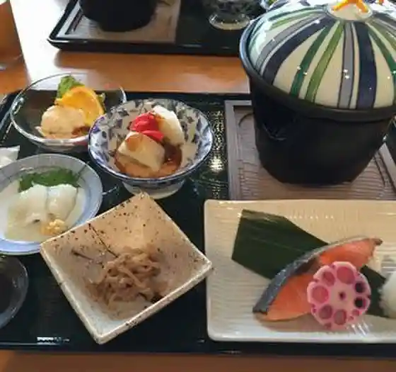 ホテル タイコ