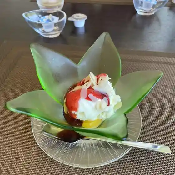 ジオヴィレッジ