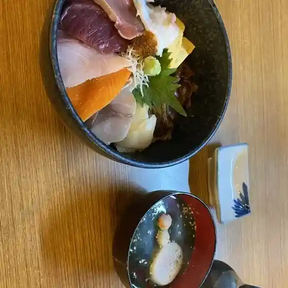 さとね