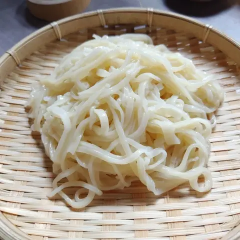 Moichi Soba