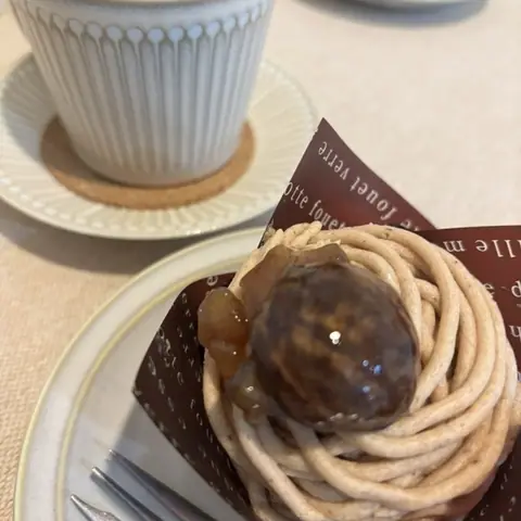 幸栄堂製菓舗