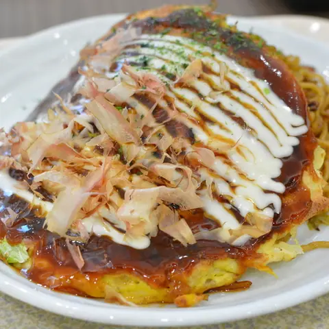 ピーコック 三川店