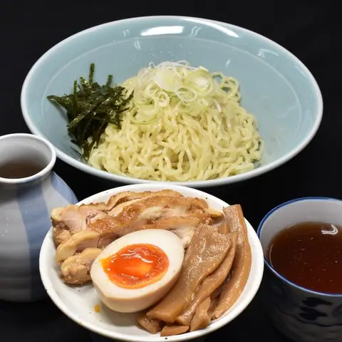 Ramen Tsubasa