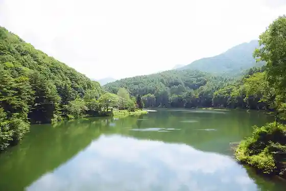 Tateiwa Mizumi