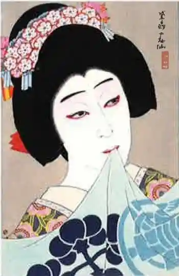 Minami-Alps City Art Museum