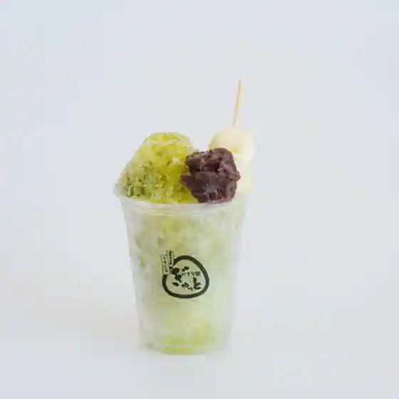 囲炉裏食堂うずしお