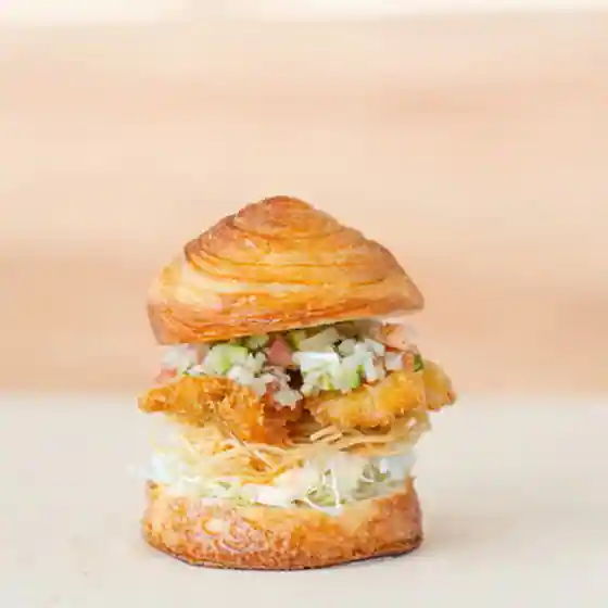 あわじ島バーガー 淡路島オニオンキッチン 本店