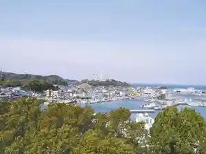 Meitetsu Marine Sightseeing Boat
