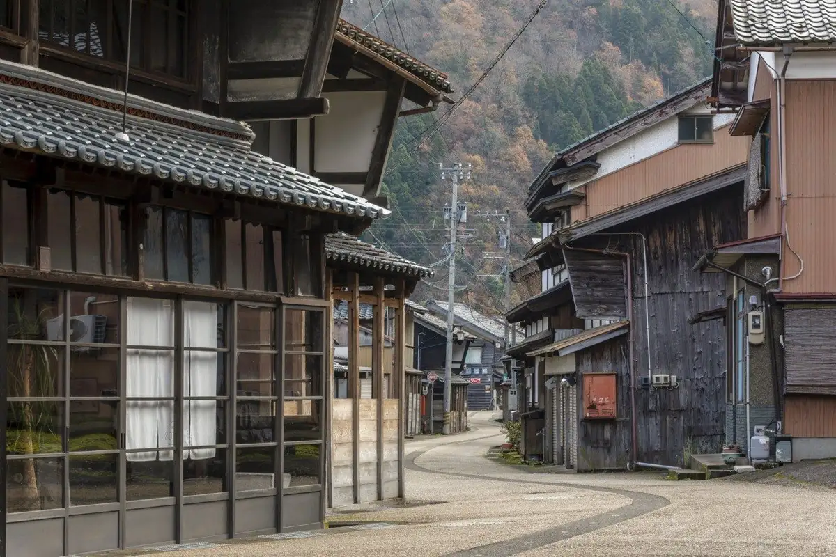 Imajo Yado