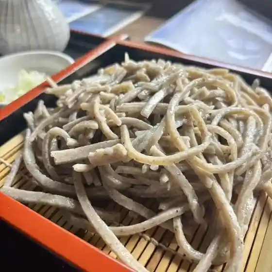 おち庵