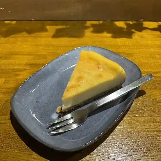 cafe 合う時