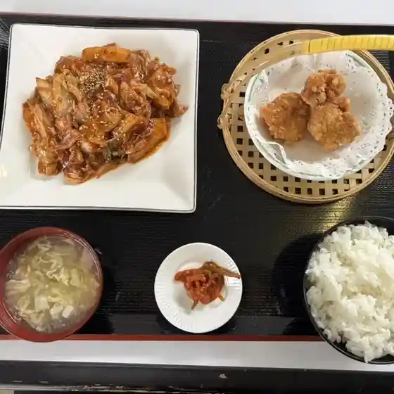 福楽