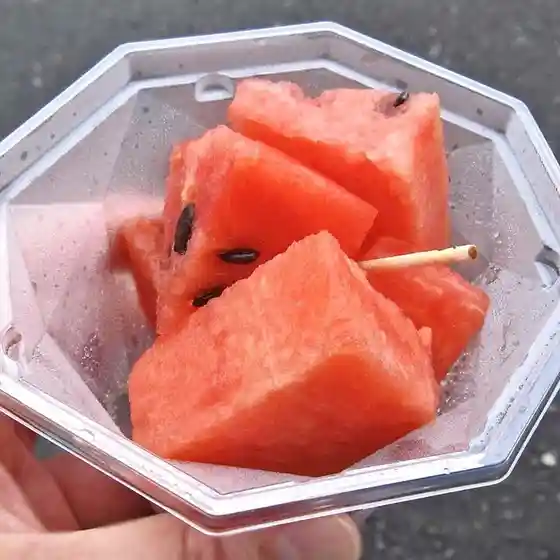 農産物直売所 作倶楽
