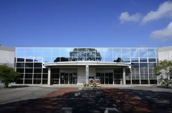 Museum Chiran