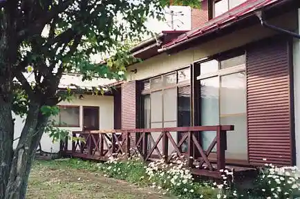 Kottsuanchi