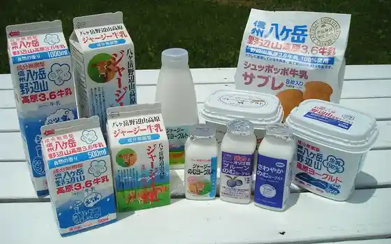 Yatsuren Co., Ltd.