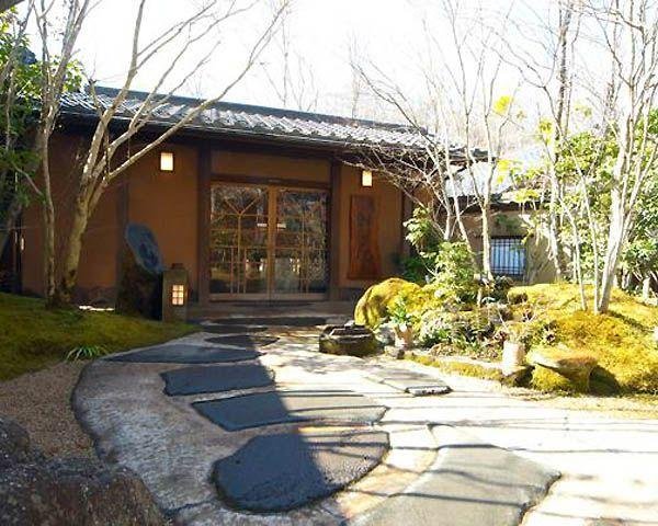 Nonohana Inn