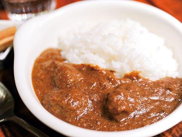 Warokuya