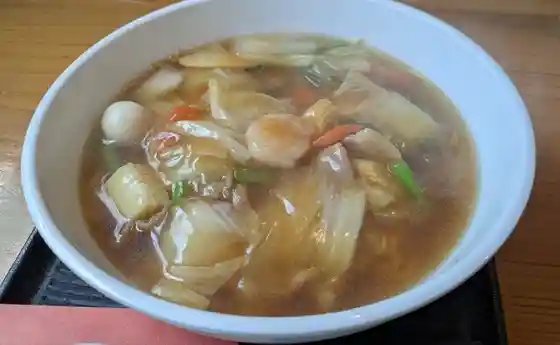 飛上