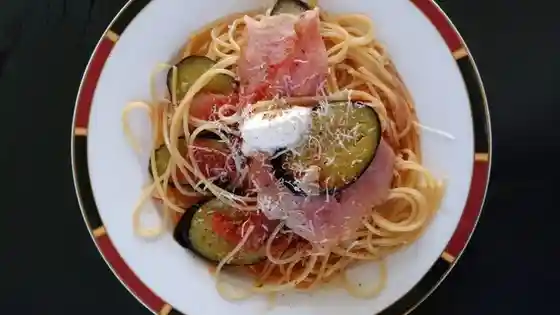 カフェ かなっぺ