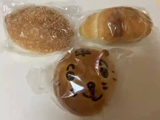 雄新堂