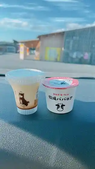 さんさん市場