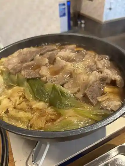 居酒屋 鷲巣