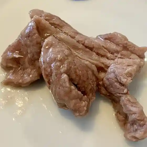 さとうみファーム