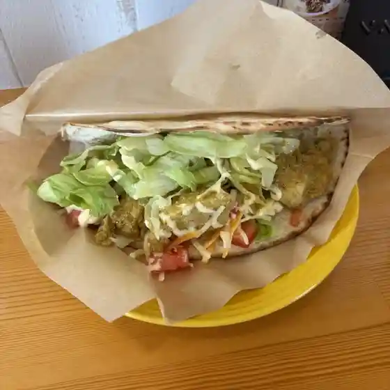 OKUTOCAFE