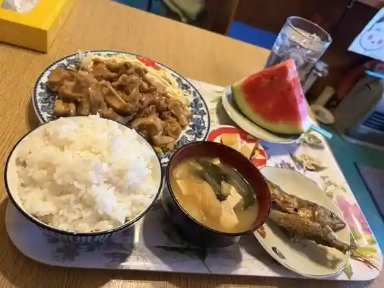湾岸おおもり