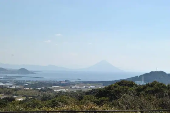 Mimitori Pass