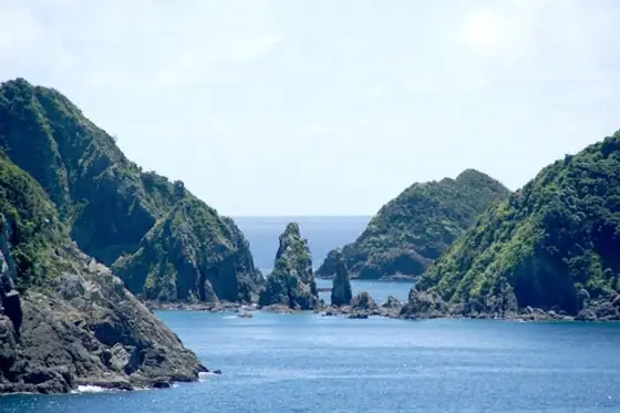 Soken-seki