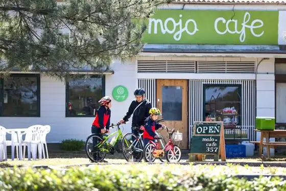 mojo-cafe357