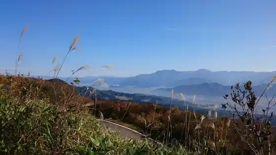 Uonuma Sukai Line (Minamiuonuma)