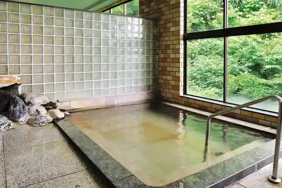 Ueno Kosen