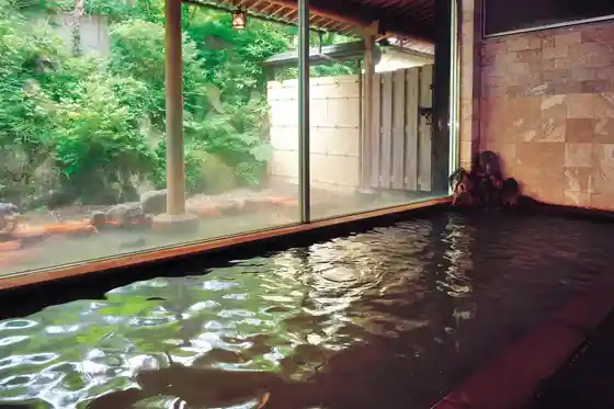 Urasa Onsen
