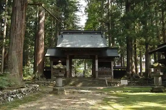 Kumo Hora Iori