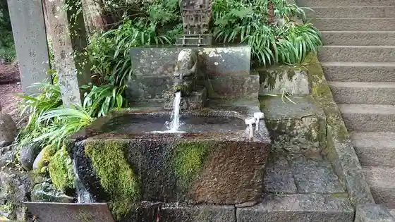 Osaki Takiya no Mizu (Osakitakiya no Mizu)