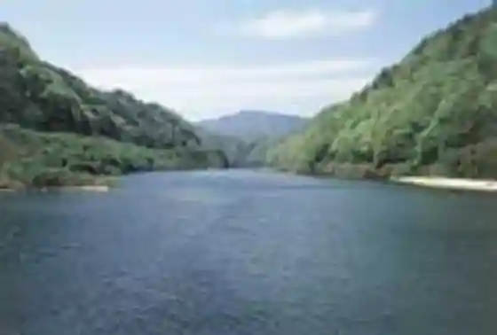 Yume Gen Kyo (Yumigafuchi)