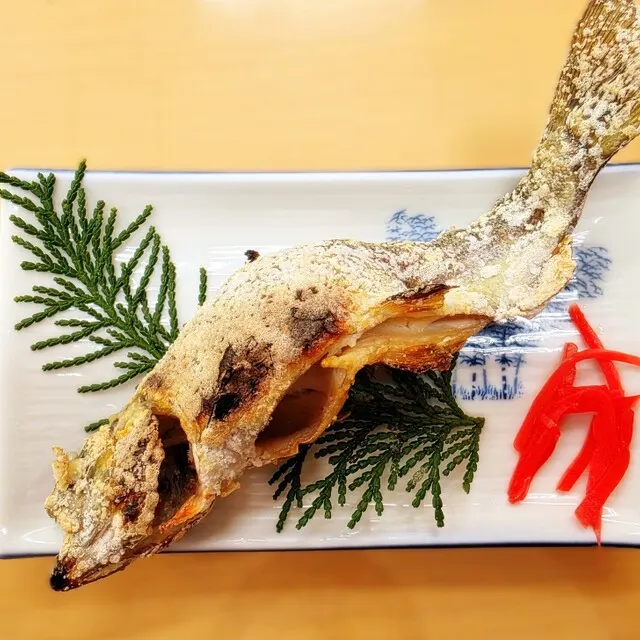 弁天会館