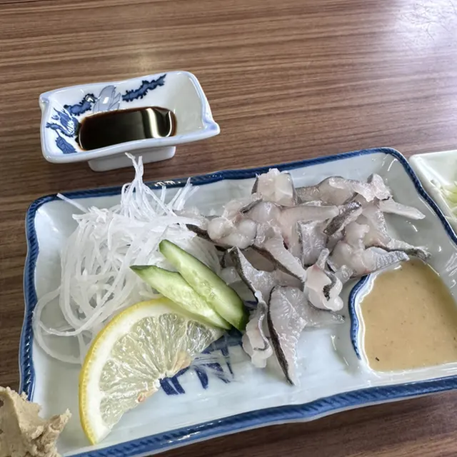 泉流庭