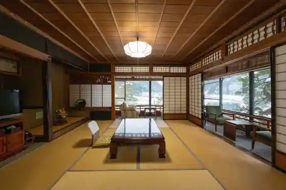 Kame Yu Tei