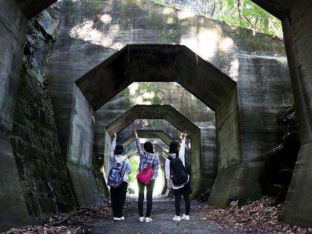 Misato Footpath Association